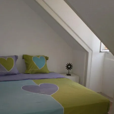 Hotel Go Lisboa