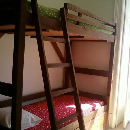 Hotel Go Lisboa