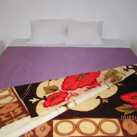 Hotel Go Lisboa
