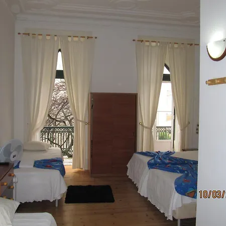 Hotel Go