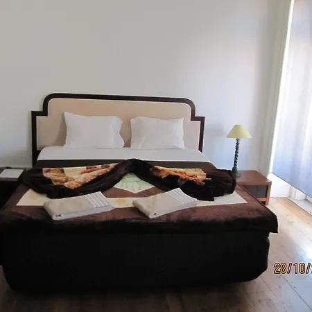 Hotel Go 3*