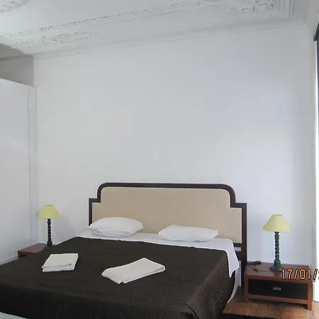 Hotel Go