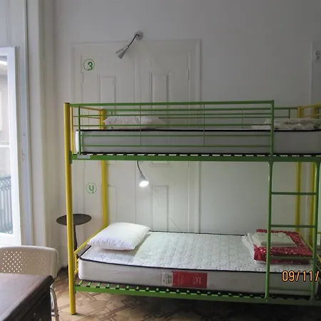 Hotel Go