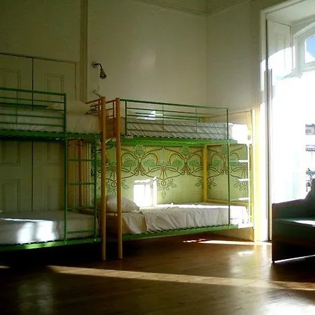 Hotel Go