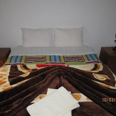 Hotel Go 3*